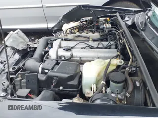 ✅ 1999 Mazda MX-5 Miata • VIN: JM1NB3531X0138693 • Lot: 42340357. Listed on IAAI with 121,839 mi. Free auction sales archive from the USA and detailed vehicle history report at DreamBid. Image 19.