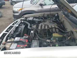 ✅ 1999 Toyota 4Runner SR5 • VIN: JT3HN86R9X0207204 • Лот: 43756905. Опубликован ранее на IAAI с пробегом 203 156 миль. Бесплатный доступ к архиву аукционных продаж из США и подробный отчёт об истории автомобиля на DreamBid. Изображение 12.