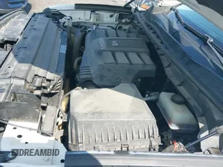 ✅ 2018 Nissan Titan S • VIN: 1N6AA1EJ5JN501900 • Lot: 42517294. Wystawiony na IAAI z przebiegiem 133 928 mil. Bezpłatny archiwum sprzedaży aukcyjnych z USA i szczegółowy raport historii pojazdu na DreamBid. Zdjęcie 20.