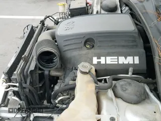 ✅ 2020 Dodge Charger R/T • VIN: 2C3CDXCT5LH159875 • Lot: 43545269. Listed on IAAI with 137,030 mi. Free auction sales archive from the USA and detailed vehicle history report at DreamBid. Image 21.