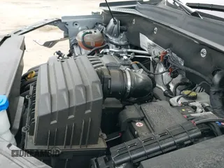 ✅ 2021 Volkswagen Atlas SEL R-Line • VIN: 1V2SR2CA4MC547659 • Lot: 43026254. Wystawiony na IAAI z przebiegiem 55 769 mil. Bezpłatny archiwum sprzedaży aukcyjnych z USA i szczegółowy raport historii pojazdu na DreamBid. Zdjęcie 23.