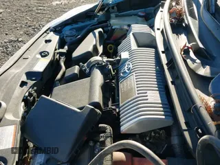 ✅ 2015 Toyota Prius Four • VIN: JTDKN3DU8F1966852 • Лот: 43638436. Опубликован ранее на IAAI с пробегом 268 373 миль. Бесплатный доступ к архиву аукционных продаж из США и подробный отчёт об истории автомобиля на DreamBid. Изображение 19.