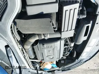 ✅ 2017 Volkswagen Passat SEL Premium • VIN: 1VWCT7A39HC086177 • Lot: 43366789. Listed on IAAI with 111,847 mi. Free auction sales archive from the USA and detailed vehicle history report at DreamBid. Image 19.