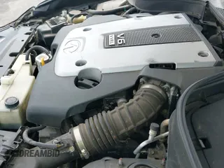 ✅ 2011 Infiniti G37 Journey • VIN: JN1CV6AP4BM503526 • Lot: 42881309. Wystawiony na IAAI z przebiegiem 159 657 mil. Bezpłatny archiwum sprzedaży aukcyjnych z USA i szczegółowy raport historii pojazdu na DreamBid. Zdjęcie 20.