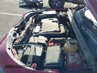 2017 Chevrolet Malibu LT with VIN 1G1ZE5ST2HF211232, listed as a IAAI auction lot 42949387 with 94,474 mi miles and . Bid and sale history available at DreamBid. Image 19.