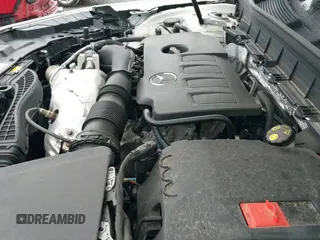 ✅ 2023 Mercedes-Benz GLB 250 • VIN: W1N4M4HB2PW319094 • Лот: 41962615. Опубликован ранее на IAAI с пробегом 22 032 миль. Бесплатный доступ к архиву аукционных продаж из США и подробный отчёт об истории автомобиля на DreamBid. Изображение 20.