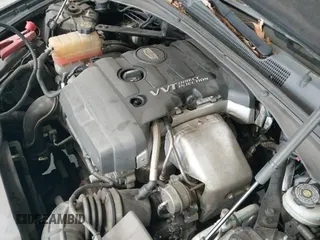 ✅ 2019 Cadillac CTS Luxury AWD • VIN: 1G6AX5SX5K0101886 • Lot: 43470358. Listed on IAAI with 53,640 mi. Free auction sales archive from the USA and detailed vehicle history report at DreamBid. Image 19.