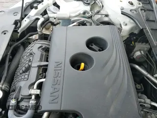 ✅ 2019 Nissan Altima Platinum • VIN: 1N4BL4FW4KN315981 • Лот: 41618457. Опубликован ранее на IAAI с пробегом 67 592 миль. Бесплатный доступ к архиву аукционных продаж из США и подробный отчёт об истории автомобиля на DreamBid. Изображение 20.