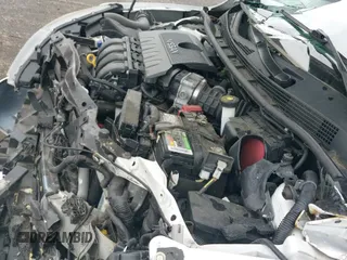 ✅ 2017 Nissan Sentra SV • VIN: 3N1AB7AP1HY349594 • Lot: 42892821. Wystawiony na IAAI z przebiegiem 68 644 mil. Bezpłatny archiwum sprzedaży aukcyjnych z USA i szczegółowy raport historii pojazdu na DreamBid. Zdjęcie 22.