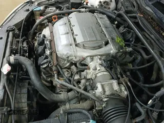 ✅ 2002 Acura TL Type S • VIN: 19UUA56822A013517 • Lot: 42659603. Wystawiony na IAAI z przebiegiem 113 199 mil. Bezpłatny archiwum sprzedaży aukcyjnych z USA i szczegółowy raport historii pojazdu na DreamBid. Zdjęcie 12.