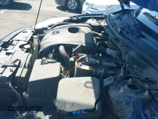 ✅ 2016 Scion iA • VIN: 3MYDLBZV3GY141116 • Lot: 43138960. Wystawiony na IAAI z przebiegiem 43 386 mil. Bezpłatny archiwum sprzedaży aukcyjnych z USA i szczegółowy raport historii pojazdu na DreamBid. Zdjęcie 18.