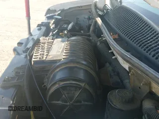 ✅ 2018 Chevrolet Express Cargo • VIN: 1GCWGBFG4J1343766 • Lot: 43645680. Listed on IAAI with 322,094 mi. Free auction sales archive from the USA and detailed vehicle history report at DreamBid. Image 23.