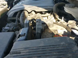 ✅ 2015 Mazda CX-5 Grand Touring • VIN: JM3KE2DY2F0515152 • Lot: 42616563. Wystawiony na IAAI z przebiegiem 179 447 mil. Bezpłatny archiwum sprzedaży aukcyjnych z USA i szczegółowy raport historii pojazdu na DreamBid. Zdjęcie 19.