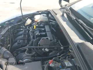 ✅ 2016 Ford Focus S • VIN: 1FADP3E25GL201335 • Лот: 43660808. Опубликован ранее на IAAI с пробегом 52 893 миль. Бесплатный доступ к архиву аукционных продаж из США и подробный отчёт об истории автомобиля на DreamBid. Изображение 20.