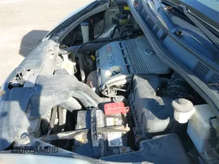 ✅ 2005 Toyota Sienna XLE • VIN: 5TDZA22C15S327311 • Lot: 43650068. Listed on IAAI with 318,897 mi. Free auction sales archive from the USA and detailed vehicle history report at DreamBid. Image 17.