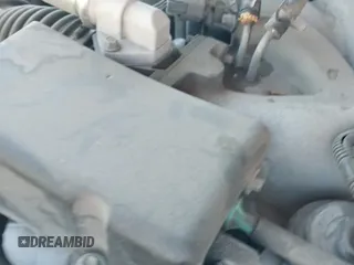 ✅ 1999 Ford Ranger XL • VIN: 1FTZR15V8XTB05319 • Lot: 42963818. Wystawiony na IAAI z przebiegiem 222 576 mil. Bezpłatny archiwum sprzedaży aukcyjnych z USA i szczegółowy raport historii pojazdu na DreamBid. Zdjęcie 12.