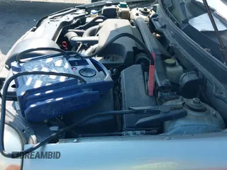 ✅ 2004 Volvo XC90 • VIN: YV1CZ91H641131522 • Лот: 43145847. Опубликован ранее на IAAI с пробегом 165 041 миль. Бесплатный доступ к архиву аукционных продаж из США и подробный отчёт об истории автомобиля на DreamBid. Изображение 14.