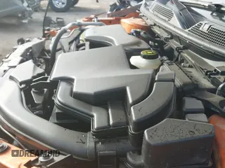 ✅ 2020 Nissan Rogue S • VIN: JN1BJ1CW7LW383449 • Лот: 41144680. Опубликован ранее на IAAI с пробегом 108 707 миль. Бесплатный доступ к архиву аукционных продаж из США и подробный отчёт об истории автомобиля на DreamBid. Изображение 20.