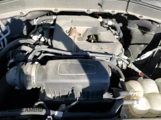 ✅ 2020 Ford Explorer XLT • VIN: 1FMSK8DH9LGC04935 • Lot: 86872465. Listed on Copart with 80,940 mi. Free auction sales archive from the USA and detailed vehicle history report at DreamBid. Image 14.