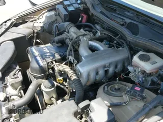 ✅ 1998 Lexus GS 300 • VIN: JT8BD68S0W0036106 • Lot: 42583423. Wystawiony na IAAI z przebiegiem 253 477 mil. Bezpłatny archiwum sprzedaży aukcyjnych z USA i szczegółowy raport historii pojazdu na DreamBid. Zdjęcie 13.