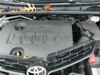 ✅ 2015 Toyota Corolla S Plus • VIN: 2T1BURHE2FC399185 • Лот: 43620298. Опубликован ранее на IAAI с пробегом 129 313 миль. Бесплатный доступ к архиву аукционных продаж из США и подробный отчёт об истории автомобиля на DreamBid. Изображение 20.