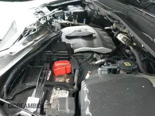 ✅ 2011 Acura MDX Advance • VIN: 2HNYD2H71BH506434 • Lot: 42196174. Wystawiony na IAAI z przebiegiem 219 382 mil. Bezpłatny archiwum sprzedaży aukcyjnych z USA i szczegółowy raport historii pojazdu na DreamBid. Zdjęcie 20.