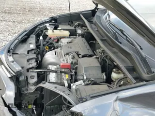 ✅ 2018 Toyota RAV4 LE • VIN: JTMBFREV9JJ248338 • Лот: 43604759. Опубликован ранее на IAAI с пробегом 78 258 миль. Бесплатный доступ к архиву аукционных продаж из США и подробный отчёт об истории автомобиля на DreamBid. Изображение 20.