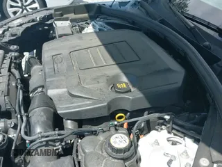 ✅ 2021 Land Rover Range Rover Velar S • VIN: SALYJ2EX4MA303311 • Лот: 42817834. Опубликован ранее на IAAI с пробегом 40 164 миль. Бесплатный доступ к архиву аукционных продаж из США и подробный отчёт об истории автомобиля на DreamBid. Изображение 20.