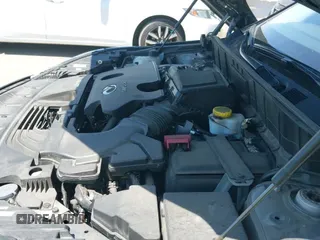 ✅ 2023 Infiniti QX50 Luxe • VIN: 3PCAJ5BA1PF116789 • Lot: 42725564. Listed on IAAI with 37,362 mi. Free auction sales archive from the USA and detailed vehicle history report at DreamBid. Image 20.