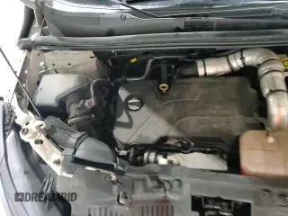 ✅ 2019 Buick Encore Essence • VIN: KL4CJGSM0KB729300 • Lot: 70910855. Wystawiony na Copart z przebiegiem 131 800 mil. Bezpłatny archiwum sprzedaży aukcyjnych z USA i szczegółowy raport historii pojazdu na DreamBid. Zdjęcie 15.