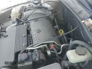 ✅ 2000 Oldsmobile Alero GL2 • VIN: 1G3NL52T7YC418941 • Lot: 42649166. Wystawiony na IAAI z przebiegiem 230 802 mil. Bezpłatny archiwum sprzedaży aukcyjnych z USA i szczegółowy raport historii pojazdu na DreamBid. Zdjęcie 12.