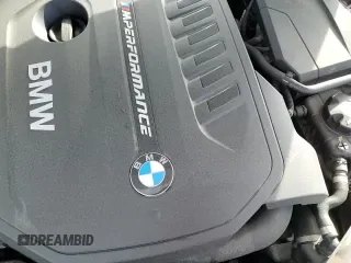 ✅ 2018 BMW 2 Series • VIN: WBA2N3C54JVC29739 • Лот: 45092195. Опубликован ранее на Copart с пробегом 36 125 миль. Бесплатный доступ к архиву аукционных продаж из США и подробный отчёт об истории автомобиля на DreamBid. Изображение 14.