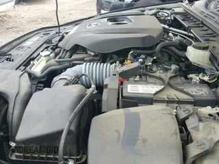 ✅ 2021 Mazda 3 2.5 Turbo • VIN: 3MZBPBAY6MM254106 • Лот: 42645399. Опубликован ранее на IAAI с пробегом 40 881 миль. Бесплатный доступ к архиву аукционных продаж из США и подробный отчёт об истории автомобиля на DreamBid. Изображение 19.