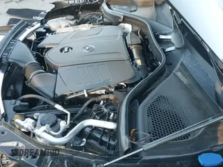 ✅ 2025 Mercedes-Benz GLC 300 • VIN: W1NKM4GB3SF390659 • Лот: 43476641. Опубликован ранее на IAAI с пробегом 1 987 миль. Бесплатный доступ к архиву аукционных продаж из США и подробный отчёт об истории автомобиля на DreamBid. Изображение 25.