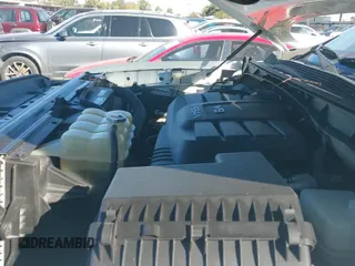 ✅ 2018 Nissan Titan S • VIN: 1N6AA1F35JN525775 • Lot: 43663322. Wystawiony na IAAI z przebiegiem 30 187 mil. Bezpłatny archiwum sprzedaży aukcyjnych z USA i szczegółowy raport historii pojazdu na DreamBid. Zdjęcie 19.