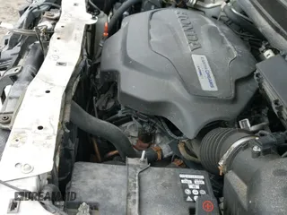 ✅ 2019 Honda Ridgeline RTL-E • VIN: 5FPYK3F77KB007879 • Лот: 41697569. Опубликован ранее на IAAI с пробегом 80 215 миль. Бесплатный доступ к архиву аукционных продаж из США и подробный отчёт об истории автомобиля на DreamBid. Изображение 19.