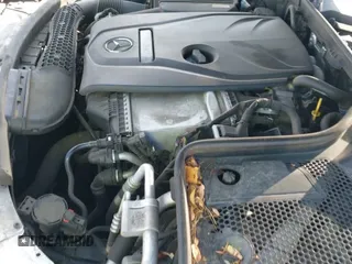 ✅ 2016 Mercedes-Benz C 300 • VIN: 55SWF4JB2GU130727 • Лот: 43413963. Опубликован ранее на IAAI с пробегом 83 382 миль. Бесплатный доступ к архиву аукционных продаж из США и подробный отчёт об истории автомобиля на DreamBid. Изображение 20.