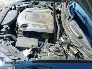 ✅ 2013 Hyundai Genesis Coupe Grand Touring • VIN: KMHHU6KJ1DU093704 • Lot: 42945486. Wystawiony na IAAI z przebiegiem 77 781 mil. Bezpłatny archiwum sprzedaży aukcyjnych z USA i szczegółowy raport historii pojazdu na DreamBid. Zdjęcie 21.