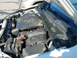 ✅ 2017 Toyota Corolla L • VIN: 2T1BURHE1HC952136 • Lot: 43296570. Wystawiony na IAAI z przebiegiem 178 399 mil. Bezpłatny archiwum sprzedaży aukcyjnych z USA i szczegółowy raport historii pojazdu na DreamBid. Zdjęcie 20.