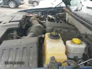 ✅ 2017 Ford Expedition XLT • VIN: 1FMJU1JT5HEA24148 • Лот: 43766392. Опубликован ранее на IAAI с пробегом 162 194 миль. Бесплатный доступ к архиву аукционных продаж из США и подробный отчёт об истории автомобиля на DreamBid. Изображение 19.