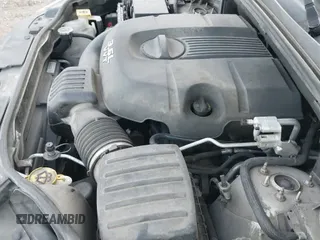 ✅ 2014 Jeep Grand Cherokee Limited • VIN: 1C4RJFBG7EC214782 • Lot: 43754515. Wystawiony na IAAI z przebiegiem 173 884 mil. Bezpłatny archiwum sprzedaży aukcyjnych z USA i szczegółowy raport historii pojazdu na DreamBid. Zdjęcie 20.