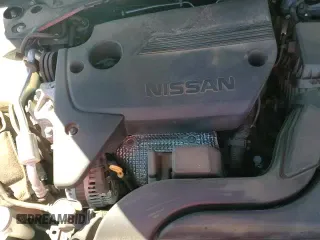 ✅ 2018 Nissan Altima SR • VIN: 1N4AL3AP7JC478334 • Лот: 86726315. Опубликован ранее на Copart с пробегом 116 177 миль. Бесплатный доступ к архиву аукционных продаж из США и подробный отчёт об истории автомобиля на DreamBid. Изображение 13.