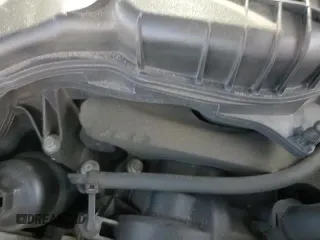 ✅ 2018 Chrysler 300 Limited • VIN: 2C3CCAEG5JH262095 • Lot: 91873855. Listed on Copart with 83,810 mi. Free auction sales archive from the USA and detailed vehicle history report at DreamBid. Image 15.