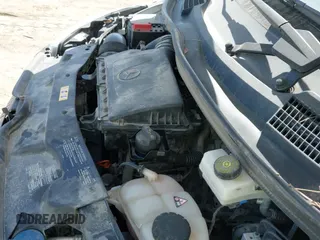 ✅ 2020 Mercedes-Benz Metris Cargo • VIN: W1YV0BEY6L3760724 • Lot: 41783352. Wystawiony na IAAI z przebiegiem 141 941 mil. Bezpłatny archiwum sprzedaży aukcyjnych z USA i szczegółowy raport historii pojazdu na DreamBid. Zdjęcie 18.