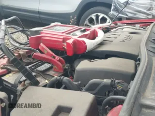 ✅ 2012 Toyota Corolla LE • VIN: JTDBU4EE2C9173849 • Lot: 42982336. Wystawiony na IAAI z przebiegiem 179 488 mil. Bezpłatny archiwum sprzedaży aukcyjnych z USA i szczegółowy raport historii pojazdu na DreamBid. Zdjęcie 20.