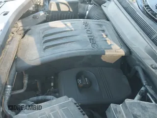 ✅ 2015 Chevrolet Equinox LT • VIN: 2GNALBEK8F6239935 • Lot: 43400955. Listed on IAAI with 116,108 mi. Free auction sales archive from the USA and detailed vehicle history report at DreamBid. Image 19.