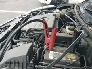 ✅ 2012 Mazda 3 S Grand Touring • VIN: JM1BL1W52C1611235 • Лот: 42897209. Опубликован ранее на IAAI с пробегом 126 136 миль. Бесплатный доступ к архиву аукционных продаж из США и подробный отчёт об истории автомобиля на DreamBid. Изображение 19.