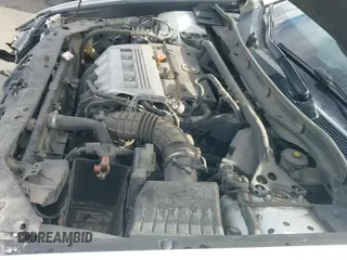 ✅ 2012 Acura TSX • VIN: JH4CU2F40CC015879 • Lot: 43149447. Wystawiony na IAAI z przebiegiem 220 738 mil. Bezpłatny archiwum sprzedaży aukcyjnych z USA i szczegółowy raport historii pojazdu na DreamBid. Zdjęcie 19.