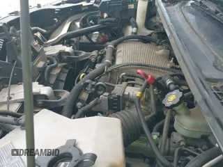 ✅ 2006 Pontiac Montana • VIN: 1GMDV33L56D219446 • Лот: 42351045. Опубликован ранее на IAAI с пробегом 212 950 миль. Бесплатный доступ к архиву аукционных продаж из США и подробный отчёт об истории автомобиля на DreamBid. Изображение 19.