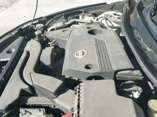 ✅ 2015 Nissan Altima SL • VIN: 1N4AL3AP9FN892744 • Lot: 43604455. Wystawiony na IAAI z przebiegiem 79 970 mil. Bezpłatny archiwum sprzedaży aukcyjnych z USA i szczegółowy raport historii pojazdu na DreamBid. Zdjęcie 15.